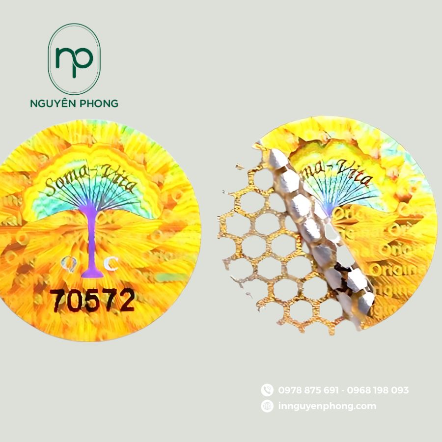 in-tem-to-ong-gia-re-tai-ha-noi